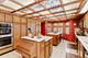 818 Brentwood, Bensenville, IL 60106
