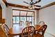 818 Brentwood, Bensenville, IL 60106
