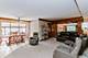 818 Brentwood, Bensenville, IL 60106