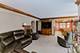 818 Brentwood, Bensenville, IL 60106