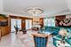818 Brentwood, Bensenville, IL 60106