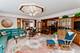 818 Brentwood, Bensenville, IL 60106