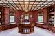 818 Brentwood, Bensenville, IL 60106