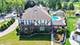 818 Brentwood, Bensenville, IL 60106