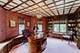 818 Brentwood, Bensenville, IL 60106