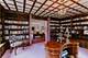 818 Brentwood, Bensenville, IL 60106