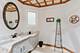 818 Brentwood, Bensenville, IL 60106