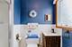 818 Brentwood, Bensenville, IL 60106