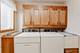 818 Brentwood, Bensenville, IL 60106