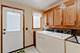 818 Brentwood, Bensenville, IL 60106