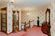 818 Brentwood, Bensenville, IL 60106