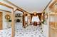 818 Brentwood, Bensenville, IL 60106