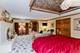 818 Brentwood, Bensenville, IL 60106