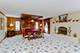 818 Brentwood, Bensenville, IL 60106