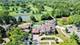 818 Brentwood, Bensenville, IL 60106