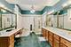 818 Brentwood, Bensenville, IL 60106