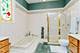 818 Brentwood, Bensenville, IL 60106