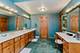 818 Brentwood, Bensenville, IL 60106