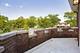 818 Brentwood, Bensenville, IL 60106