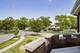 818 Brentwood, Bensenville, IL 60106