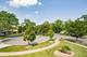 818 Brentwood, Bensenville, IL 60106