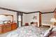 818 Brentwood, Bensenville, IL 60106