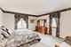 818 Brentwood, Bensenville, IL 60106
