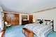818 Brentwood, Bensenville, IL 60106