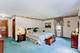 818 Brentwood, Bensenville, IL 60106