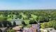 818 Brentwood, Bensenville, IL 60106