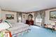 818 Brentwood, Bensenville, IL 60106