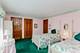 818 Brentwood, Bensenville, IL 60106