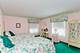 818 Brentwood, Bensenville, IL 60106