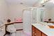 818 Brentwood, Bensenville, IL 60106