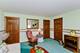 818 Brentwood, Bensenville, IL 60106