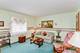 818 Brentwood, Bensenville, IL 60106
