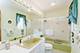 818 Brentwood, Bensenville, IL 60106
