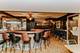 818 Brentwood, Bensenville, IL 60106