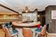 818 Brentwood, Bensenville, IL 60106