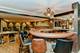 818 Brentwood, Bensenville, IL 60106