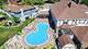 818 Brentwood, Bensenville, IL 60106