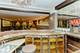 818 Brentwood, Bensenville, IL 60106
