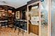 818 Brentwood, Bensenville, IL 60106