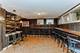 818 Brentwood, Bensenville, IL 60106