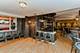 818 Brentwood, Bensenville, IL 60106