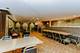 818 Brentwood, Bensenville, IL 60106
