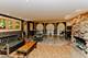 818 Brentwood, Bensenville, IL 60106