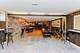 818 Brentwood, Bensenville, IL 60106