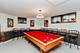 818 Brentwood, Bensenville, IL 60106