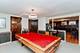 818 Brentwood, Bensenville, IL 60106